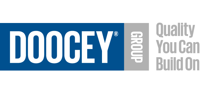 Ace Concrete Client - Doocey Group