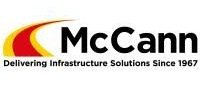 Ace Concrete Client - MC Cann