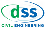 Ace Concrete Client - DSS Civil Engineering